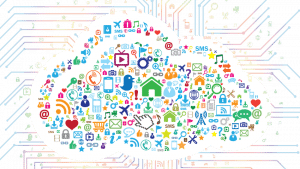 Why 2014 will be the year of Connected