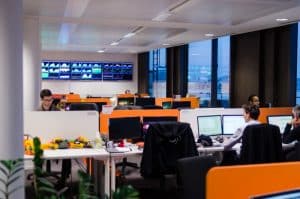 Criteo stock soars after 4th Quarter earning results show 57% increased revenue