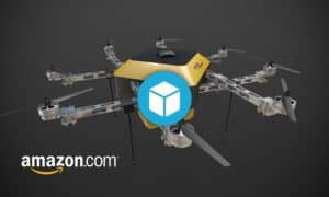 Balderton, Partech & David Cohen kick in $2 Million in Techstars-alumni Sketchfab’s “Youtube for 3D Files”