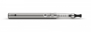 Smok.io’s connected electronic cigarette tracks your dirty habit puff by puff
