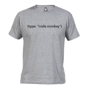 Branding for developers: it’s way more than t-shirts