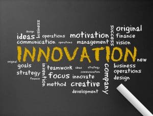 France’s launches innovation competition to find next industrial star