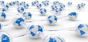 EBlink funding totals $30 Million+ for their Mobile Network Solution