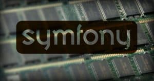 Symfony creator SensioLabs raises $7 Million to make PHP more professional