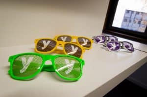 Next to Instagram, Tumblr & ask.fm, Melty.fr reaches Top 10 sites for Generation Y in France