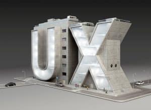 Enhancing user experience through flexible design