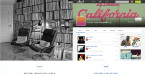 Whyd raises $700K & launches the public beta of its Music Social Network
