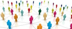 Enterprise 2.0 Summit getting ‘social enterprise ready’ on Feb 11th/12th