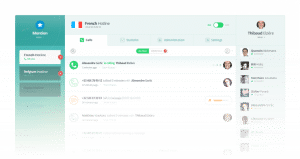 Introducing AirCall.io (by eFounders) – a flexible, scalable customer hotline tool for SMEs