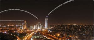 M2M Revenue in Europe to exceed the United States & Asia by 2017, report says