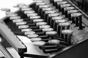 When a great makes book makes you yearn for the future of publishing