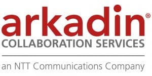 Japan’s NTT acquires unified communications specialist Arkadin International