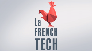 My take on the new LaFrenchTech label LaFrenchTech logo