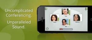 Voxeet raises $1.5 Million for its pitch-perfect conference call solution