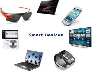 Mobile and smart devices set to drive turnaround in France’s tech device market