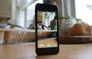 Cycloramic’s Bruno François navigates the Shark Tank to raise $500K for 15%
