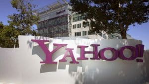 After botched Dailymotion acquisition, Yahoo! France relocates user data to Ireland