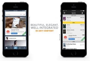 Appsfire’s latest Ad Format enables Mobile App Developers to include newsfeed-style Ads