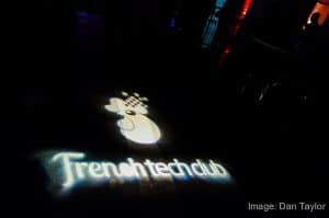 LaFrenchTech spreads its wings at SXSW, embodies a more attractive France