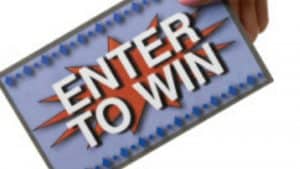 Kontest raises €600,000 in a bid to dominate the world of online contests