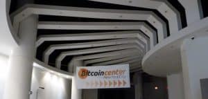 Mt. Gox or not, France will have its Maison du Bitcoin