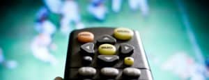 MIPCube Lab announces finalists ahead of next month’s MIPTV