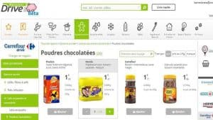 Monsieurdrive.com raises € 2 million round led by Schibsted