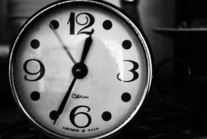 When is the right time to launch your product?