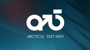 Arctic15: Exit Path looks to put startups on the path to success on May 27/28th