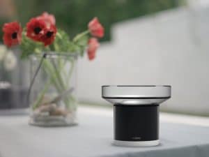 Netatmo’s Rain Measuring module goes on sale for 75€