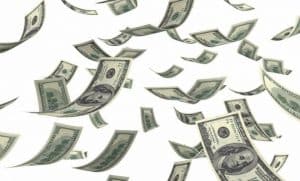 Balderton Capital raises a $305 Million fund for Series A investments in Europe