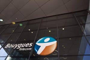 TelCo Shake-up: With Vivendi selling SFR to Numericable, Bouygues is looking for a buyer