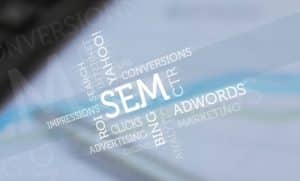 Criteo acquires AdQuantic to bring its retargeting technology to Search