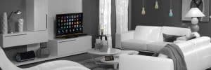 Connected Home middleware startup AwoX announces IPO for April