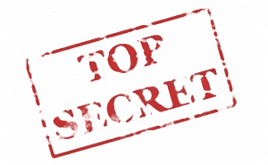 After sale to Fimalac, Overblog cofounders’ latest project is Secret Media