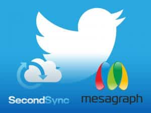 Twitter acquires LeCamping alumnus Mesagraph in a bid for Social TV in Europe