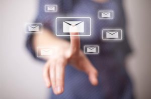 Fimalac’s Webedia acquires Overblog from Ebuzzing & Teads