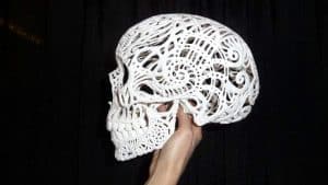 Sculpteo raises € 5 million to expand its industrial and global footprint