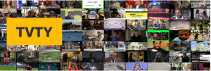 TVTY raises $4.5 Million to bridge TV & Digital Ads