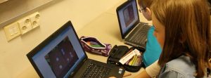 Study shows kids learn Algebra in hours playing Dragonbox game