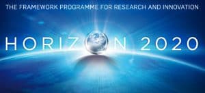 With a new multi-billion euro fund dedicated to startups and PMEs, the EU starts to shift its focus