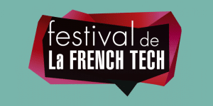 France’s 1st FrenchTech Festival includes 14 Conferences throughout June