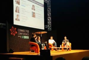 How to fund a hardware startup? Crowdfunding vs VC explained