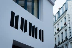 Does Paris need NUMA?