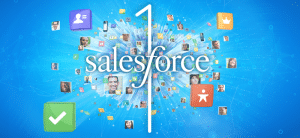 Salesforce to increase its footprint in France and elsewhere in Europe