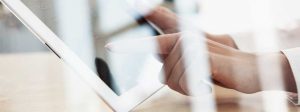 France Digitale’s French Tech Barometer quantifies startup growth in France