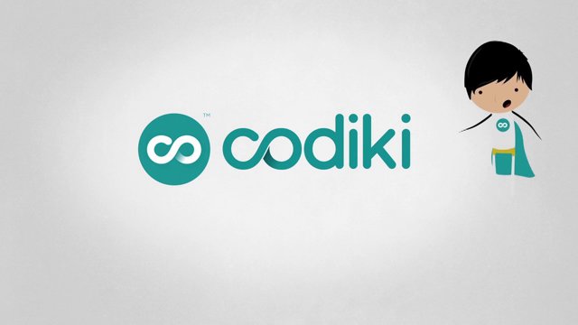 Codiki looks to bring true measurability and performance to the world of offline marketing