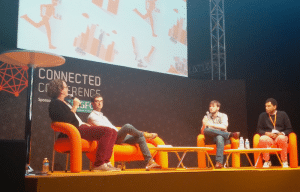 Connected Hardware Crowdfunding Competition : and the winners are…