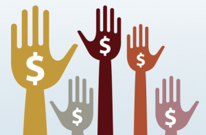 6 Startups will simultaneously launch Connected Hardware Crowdfunding Campaigns next week