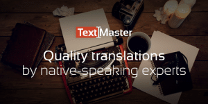 Textmaster raises another €1 Million for their content marketplace